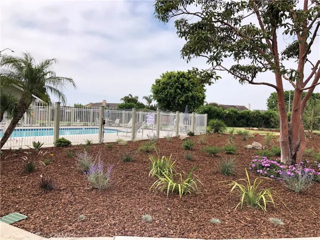 5461 Bonanza Drive, Huntington Beach, California 92649