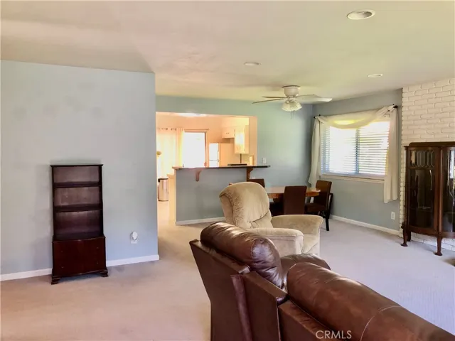 5461 Bonanza Drive, Huntington Beach, California 92649