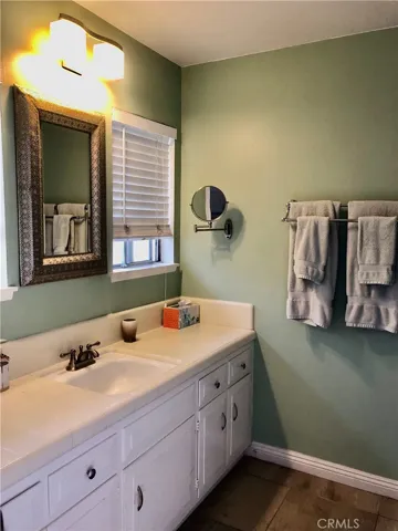 5461 Bonanza Drive, Huntington Beach, California 92649