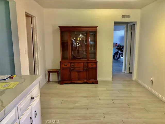 5461 Bonanza Drive, Huntington Beach, California 92649