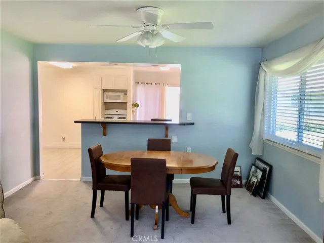 5461 Bonanza Drive, Huntington Beach, California 92649