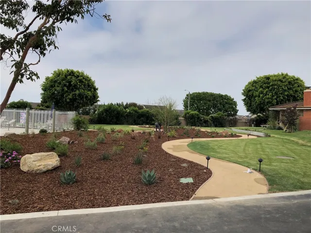 5461 Bonanza Drive, Huntington Beach, California 92649