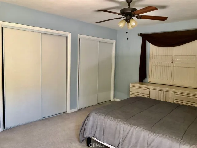 5461 Bonanza Drive, Huntington Beach, California 92649
