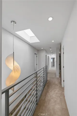 Skylights