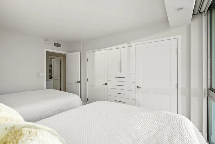 1730 Avenida Del Mundo 1108, Coronado, California 92118