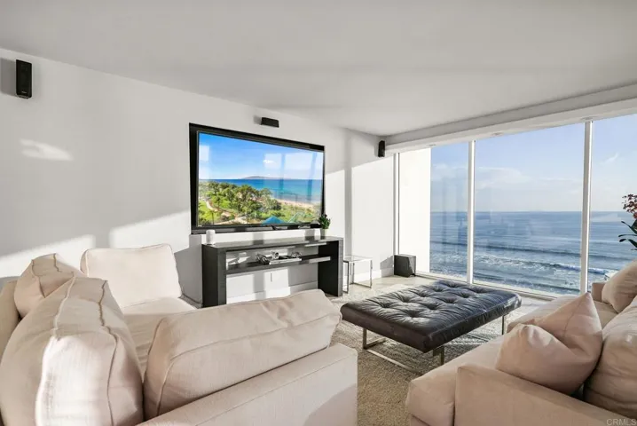 1730 Avenida Del Mundo 1108, Coronado, California 92118