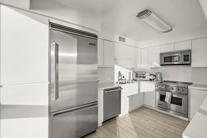 1730 Avenida Del Mundo 1108, Coronado, California 92118