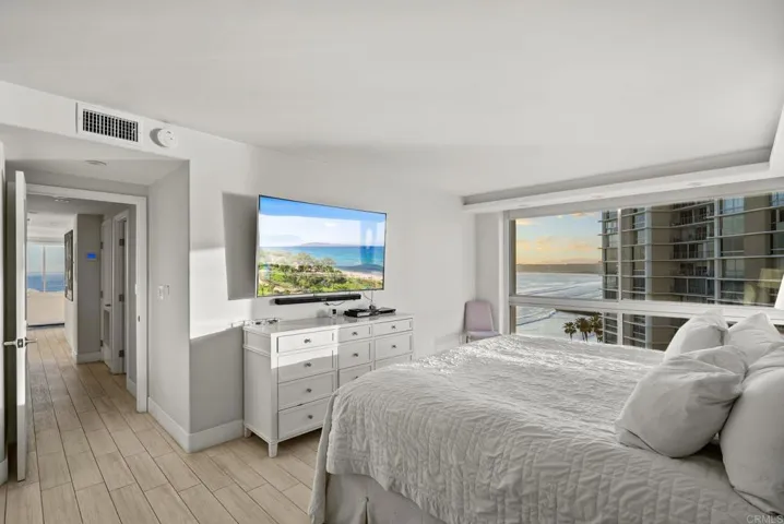 1730 Avenida Del Mundo 1108, Coronado, California 92118