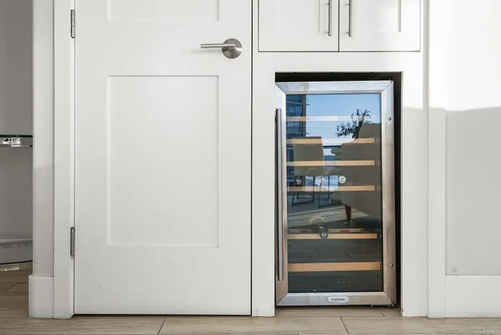 1730 Avenida Del Mundo 1108, Coronado, California 92118