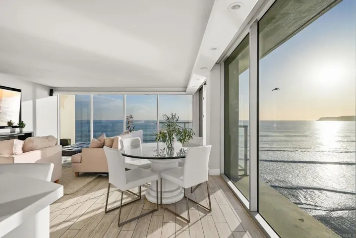1730 Avenida Del Mundo 1108, Coronado, California 92118