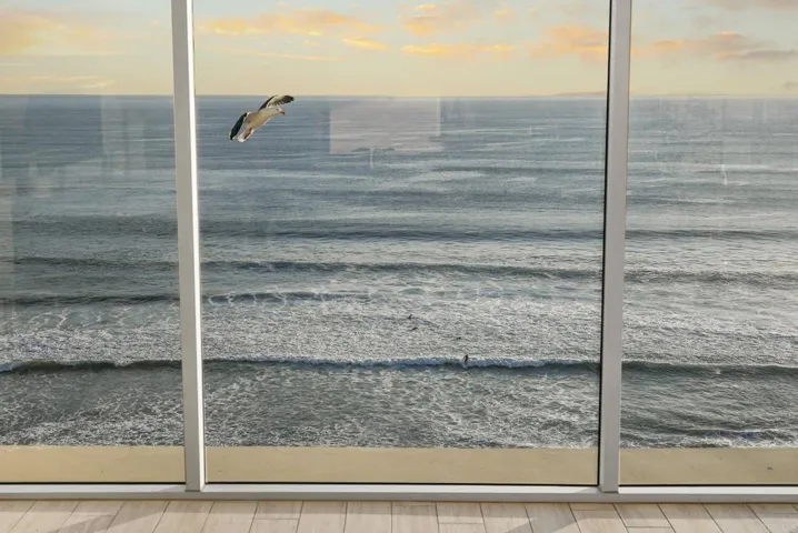1730 Avenida Del Mundo 1108, Coronado, California 92118