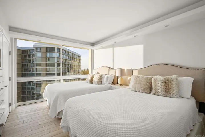1730 Avenida Del Mundo 1108, Coronado, California 92118