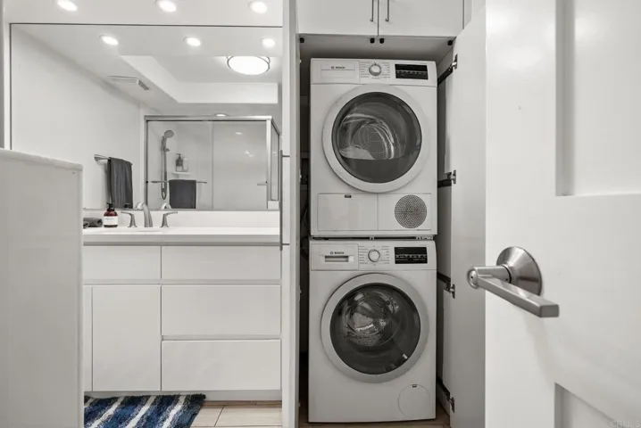 1730 Avenida Del Mundo 1108, Coronado, California 92118
