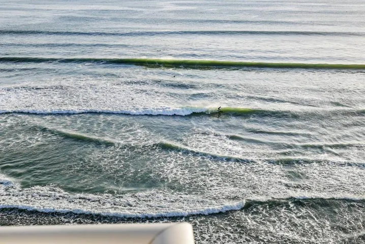 1730 Avenida Del Mundo 1108, Coronado, California 92118