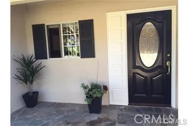28802 Golden Meadow, Rancho Palos Verdes, California 90275