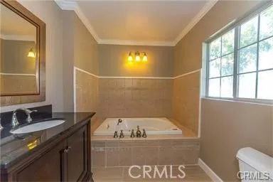 28802 Golden Meadow, Rancho Palos Verdes, California 90275