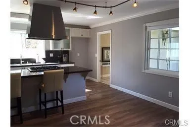 28802 Golden Meadow, Rancho Palos Verdes, California 90275