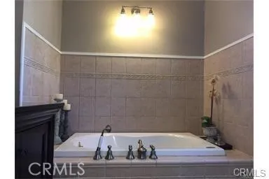 28802 Golden Meadow, Rancho Palos Verdes, California 90275