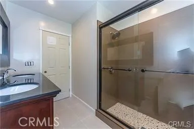 28802 Golden Meadow, Rancho Palos Verdes, California 90275