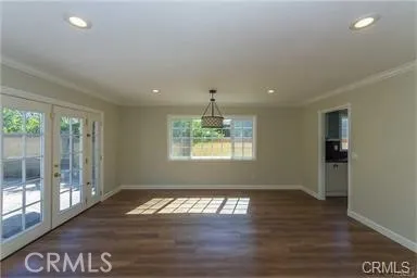 28802 Golden Meadow, Rancho Palos Verdes, California 90275
