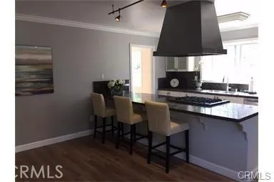 28802 Golden Meadow, Rancho Palos Verdes, California 90275