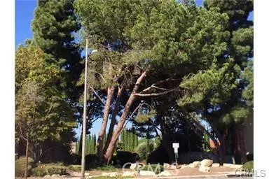 28802 Golden Meadow, Rancho Palos Verdes, California 90275