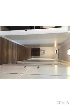 28802 Golden Meadow, Rancho Palos Verdes, California 90275