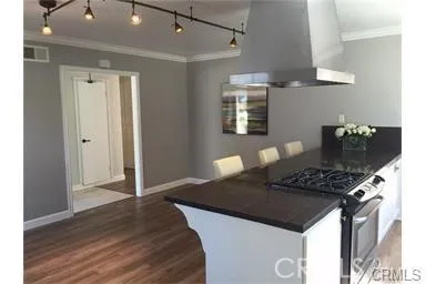 28802 Golden Meadow, Rancho Palos Verdes, California 90275