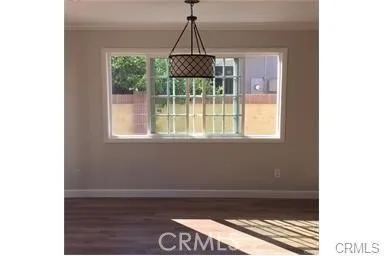 28802 Golden Meadow, Rancho Palos Verdes, California 90275