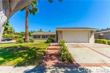 28802 Golden Meadow, Rancho Palos Verdes, California 90275