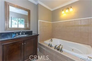 28802 Golden Meadow, Rancho Palos Verdes, California 90275