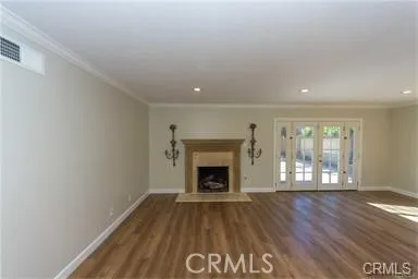28802 Golden Meadow, Rancho Palos Verdes, California 90275