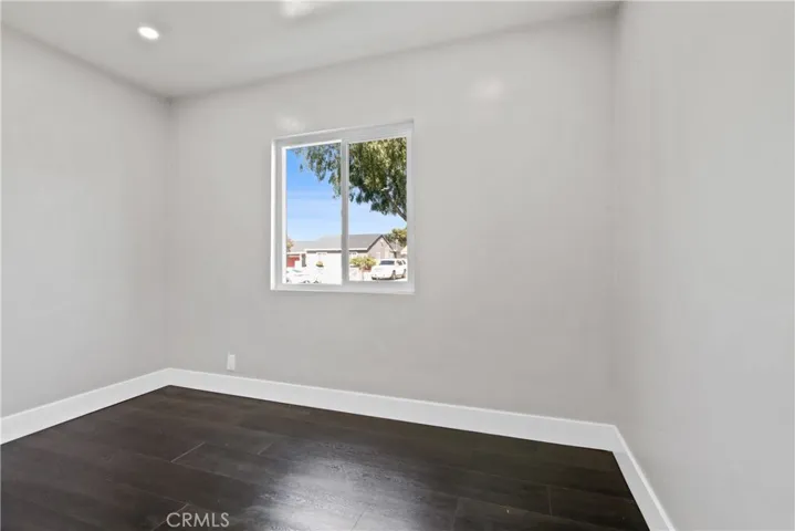 9218 Canford Street, Pico Rivera, California 90660