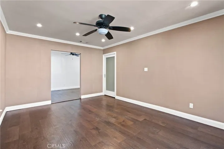 9218 Canford Street, Pico Rivera, California 90660