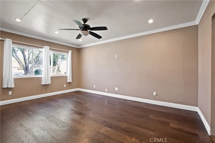 9218 Canford Street, Pico Rivera, California 90660