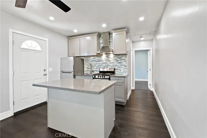 9218 Canford Street, Pico Rivera, California 90660