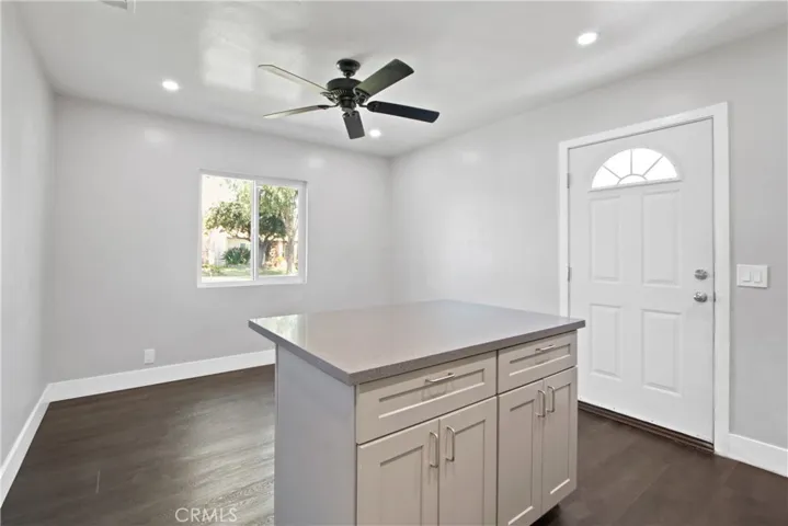 9218 Canford Street, Pico Rivera, California 90660