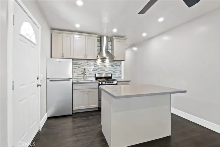 9218 Canford Street, Pico Rivera, California 90660