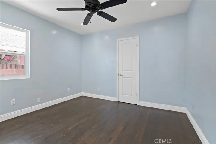 9218 Canford Street, Pico Rivera, California 90660
