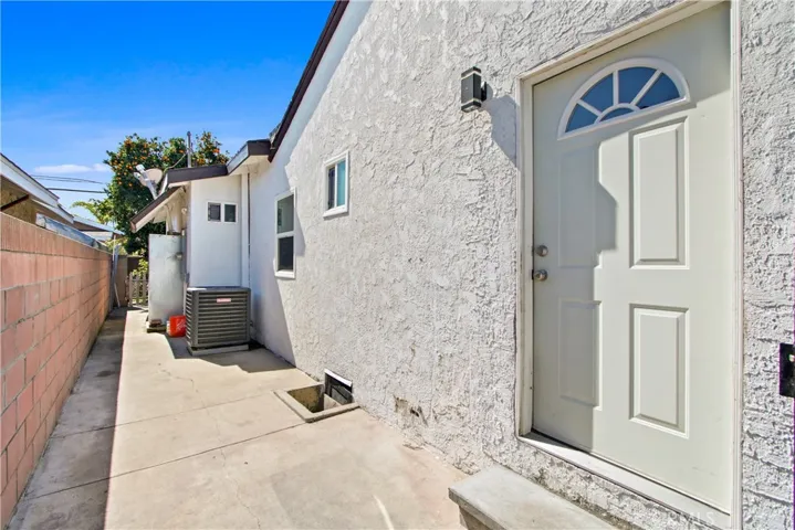 9218 Canford Street, Pico Rivera, California 90660