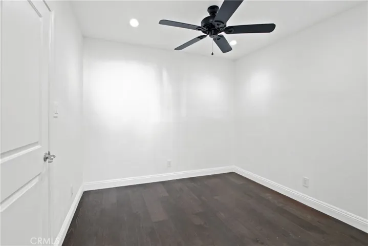 9218 Canford Street, Pico Rivera, California 90660