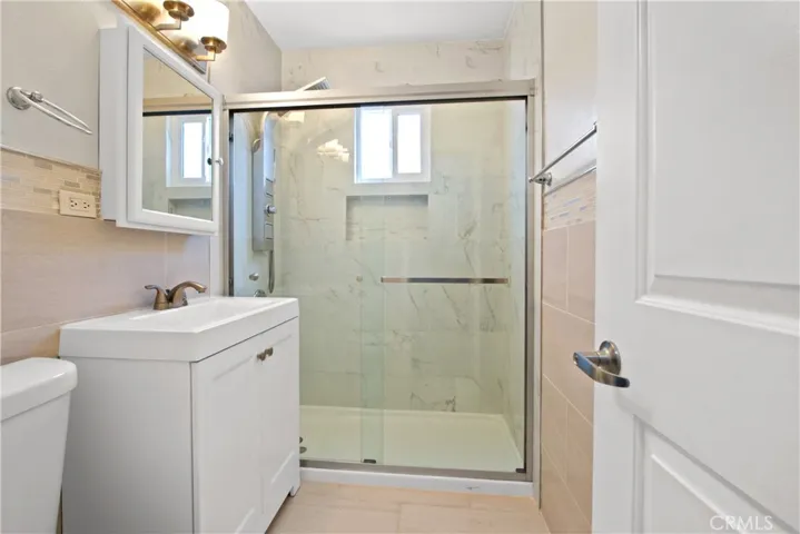 9218 Canford Street, Pico Rivera, California 90660