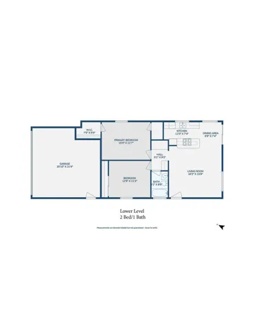 429 10th Street, Manhattan Beach, California 90266