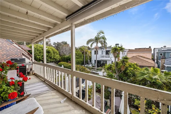 429 10th Street, Manhattan Beach, California 90266