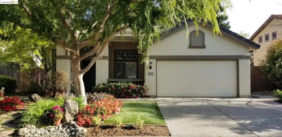 373 Seaton Dr, Folsom, California 95630