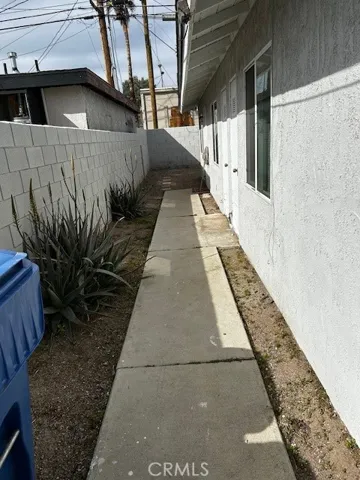 66130 Acoma Avenue B, Desert Hot Springs, California 92240