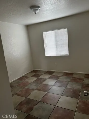 66130 Acoma Avenue B, Desert Hot Springs, California 92240
