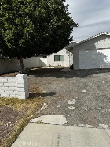66130 Acoma Avenue B, Desert Hot Springs, California 92240