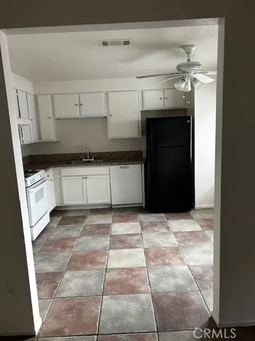 66130 Acoma Avenue B, Desert Hot Springs, California 92240
