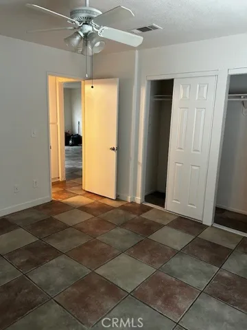 66130 Acoma Avenue B, Desert Hot Springs, California 92240
